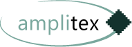 Amplitex